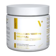 Clinical Collagen 10000mg neutral 200g
