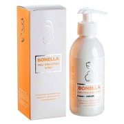 BONELLA CREAM krém proti striím 250ml