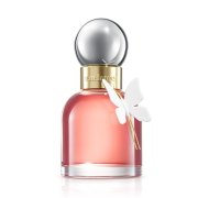 Cacharel Ella Ella EDP parfémovaná voda pro ženy 100 ml