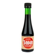 COUNTRY LIFE Tamari sójová omáčka 200 ml