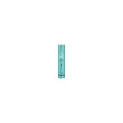 TAFT Lak na vlasy Aloe Boost 4 250 ml