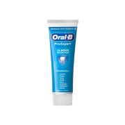 ORAL-B Pro-Expert Deep Clean zubní pasta 75 ml