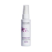 ODOREX FOOT 60ml