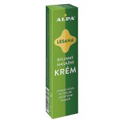 ALPA Masážní krém Lesana 40 g