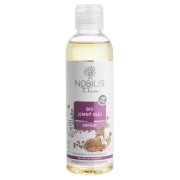 Nobilis Tilia Jemný olej Matýsek 200ml