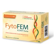 FytoFEM ICONTI forte tbl.90