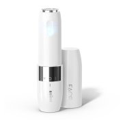 Braun Face Mini Hair Remover Fs1000, elektrický odstraňovač chloupků na obličeji pro ženy