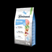 Eminent Kitten High Premium 2 kg