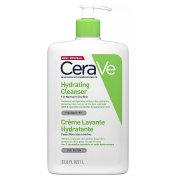 Cerave Hydratační čisticí Emulze 976ml