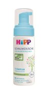 Hipp První mycí pěna 150 ml