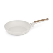 Berlingerhaus Pánev s titanovým povrchem 24 cm Sahara Nordic Collection