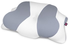 Connect  IT ergonomický polštář Gemini