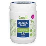 CANVIT Chondro Maxi ochucené pro psy 500 g
