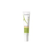 A-derma Biology Péče Vyživující 40ml