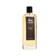 Alvarez Goméz Aqua de Perfume Bronce Homme EDP 150 ml M
