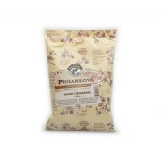 Pohanka mouka celozrnná 500g