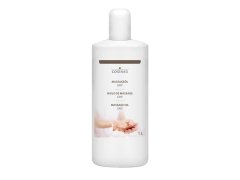 cosiMed Masážní olej Grip - 1000 ml