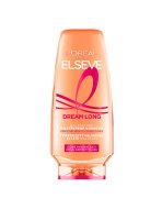L'ORÉAL Paris Elseve Balzám na vlasy Dream Long 300 ml