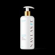 NAVLASIL Kondicionér pro jemné vlasy 200 ml