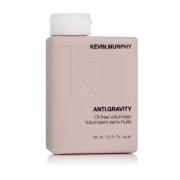 Kevin Murphy Anti Gravity Oil Free Volumiser 150 ml