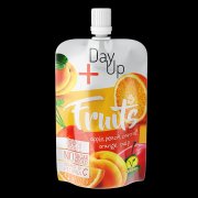 DAY UP Fruits pomeranč kapsička 100 g