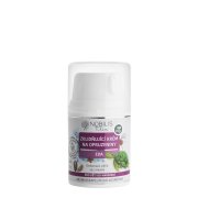 Nobilis Tilia Zklidňující krém opruzeniny Eda 50ml