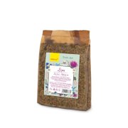 Wolfberry Lípa bylinný čaj sypaný 50 g