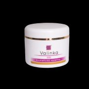 Vazelína bílá kosmetická Valinka 200ml nová