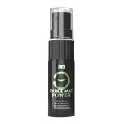 INTT Dura Max Power