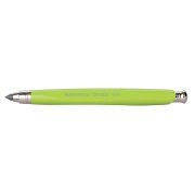 KOH-I-NOOR 5348 - mechanická versatilka 5,6 mm, světle zelená