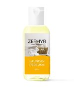 Zephyr Parfém do prádla Sunny 50 ml