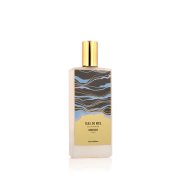 Memo Paris Ilha Do Mel EDP 75 ml UNISEX (Nový obal)