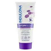 Indulona Atopiredu Ošetřující Tělový Krém 200ml