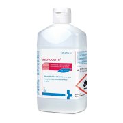 Septoderm 500ml
