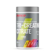 PENCO Tri creatine malát citron 500 g