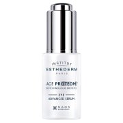 ESTHEDERM Age Proteom oční sérum 15ml