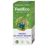 FeelEco Prášek do myčky 860g