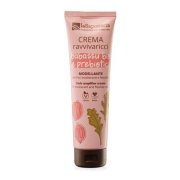 LA SAPONARIA Bezoplachové sérum pro kudrnaté vlasy 150 ml