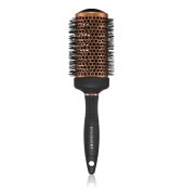 BrushArt Hair Keramický kulatý kartáč na vlasy 53 mm 1 ks