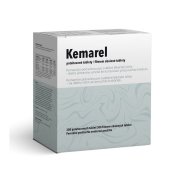 Kemarel tbl.flm.300