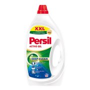 PERSIL Prací gel Regular XXL 66 praní 2,97 l