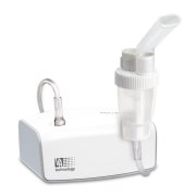 Rossmax Inhalátor NB60
