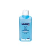 Sterillium pure dezinfekce rukou 500 ml