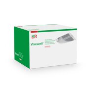 Vliwazell - Sterilní Komprese, 10 Cm X 20 Cm kombinovaná savá