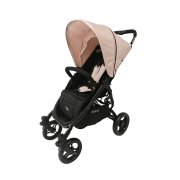 Valco Baby Kočárek sportovní Snap 4 Sport Zephyr