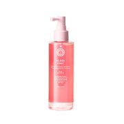 Maria Nila Gloss Coat sprej pro lesklé a hladké vlasy 200 ml
