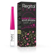 Biotter REGITAL LASH Sérum pro růst řas a obočí 3 ml