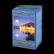 EVEREST AYURVEDA Pitta uklidnění a vyrovnanost sypaný čaj 100 g
