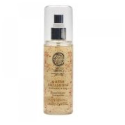 NATURA SIBERICA Živé vitamíny pro vlasy a tělo 125 ml