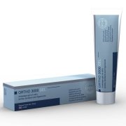 ORTHO 3000 masážní gel 100 ml
